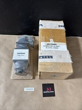 Usado, Novo Alcatel OME 25 S 104200 Eliminador Garantia de Névoa de Óleo 🇺🇸 comprar usado  Enviando para Brazil