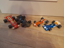Politoys polistil mebetoys usato  Pisa