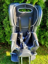 fahrradsitz roemer jockey comfort gebraucht kaufen fahrradsitz roemer jockey comfort gebraucht kaufen Petersberg