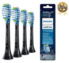 4er pack philips gebraucht kaufen  München