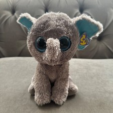 ty beanie boo peanut for sale ty beanie boo peanut for sale WANTAGE