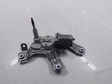 Toyota corolla e21 gebraucht kaufen  Norderstedt