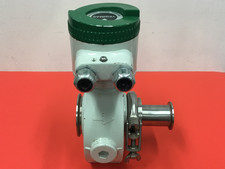 Yokogawa ym204h ac1 for sale  Gurnee