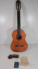 Vintage 1970s yamaha for sale  Altoona