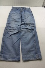 Star elwood jeans gebraucht kaufen  Hameln