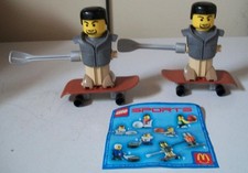 Used 2004 lego for sale  Plattsmouth