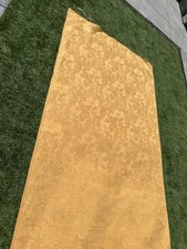 Vintage deep gold for sale  ROCHESTER