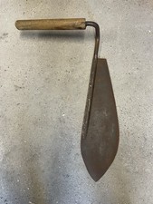 Vintage hay cutter for sale  THETFORD