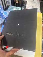 A103 roni horn usato  Roma