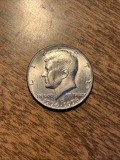 1776 1976 kennedy for sale  Bloomington