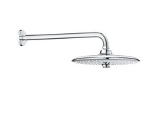 Grohe euphoria smartcontrol usato Grohe euphoria smartcontrol usato  Villanova Solaro