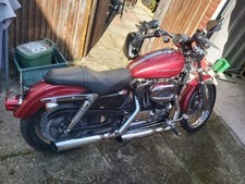 harley sportster engine for sale harley sportster engine for sale WORCESTER PARK