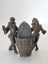 Pyrogène xixe régule d'occasion  Corbehem