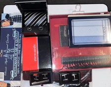 Vtg lot men for sale Vtg lot men for sale  SKELMERSDALE