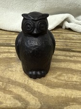 Pottery barn black for sale  Maryville
