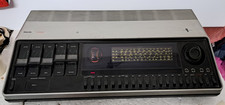 Philips 22rh752 stereo usato  Conversano