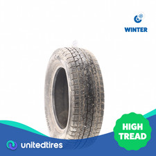Used 225 60r16 for sale  Chicago