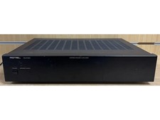 Rotel rb970bx stereo for sale  HEYWOOD