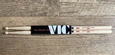 Vic firth american for sale  POOLE
