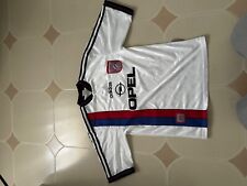 Maglia vintage calcio usato  Mercato San Severino