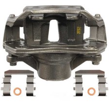 Disc Brake Caliper-Hatchback Cardone 19-B6269 Reman comprar usado  Enviando para Brazil