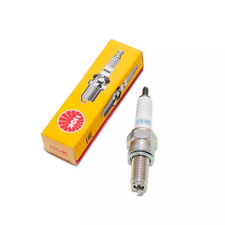 Usado, Zündkerze CR8E entstört 19mm Langgewinde Ø 10mm, 1275 4854 5671 comprar usado  Enviando para Brazil
