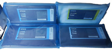 Rig epson t5492 gebraucht kaufen  Hanau