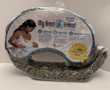 Brest breast friend for sale  San Francisco