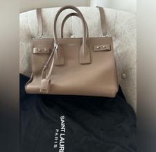 Ysl sac jour d'occasion  Expédié en Belgium
