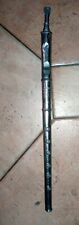 Rare flute wwi d'occasion  Sainte-Colombe