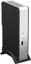 Intel nuc mini for sale  Tulsa