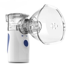 New handheld convenient d'occasion  Expédié en Belgium