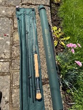 shakespeare travel rod for sale shakespeare travel rod for sale ELLESMERE