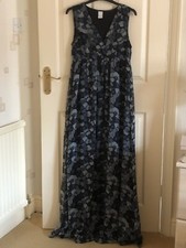 Ladies vila clothes for sale  ALFRETON