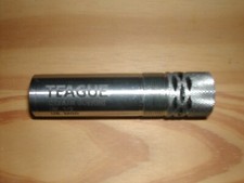 Caesar guerini teague for sale  GLENROTHES