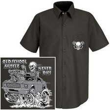 car school work for sale car school work for sale Cape Coral