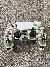 Ps5 controller skin for sale  GRIMSBY