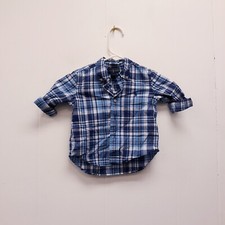 Ralph lauren boy for sale  Allentown
