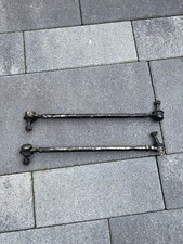 Smc titan 300 gebraucht kaufen Smc titan 300 gebraucht kaufen  Haßloch