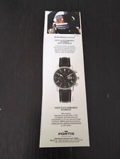 1998 fortis pilota usato  Romallo