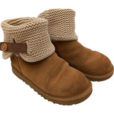 Ugg women boots for sale  UK