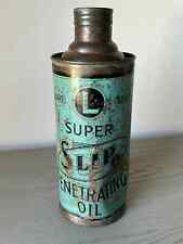 Super slip light for sale  WESTBURY
