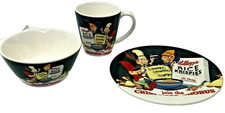 Rice krispies retro for sale  Plano