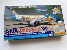 Ana pokemon jet for sale  BRISTOL