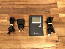 Disque dur portable d'occasion  Mérignac