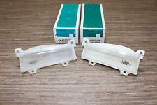 Conjunto de abajures de canto 80-90 Caprice, 80-85 Impala e 82-86 Parisienne, usado comprar usado  Enviando para Brazil