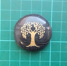 crystal tree for sale crystal tree for sale MANCHESTER