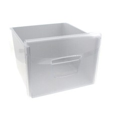 Cassetto verduriera per usato  Altamura