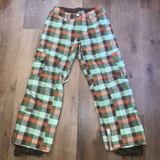 Womens burton snowboard for sale  Seattle