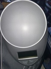 Digital kitchen postage for sale  High Point